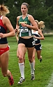 2010 NCAA West-069